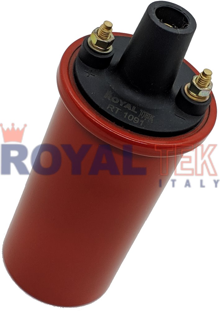 CODIGO ARTICULO - DESCRIPCION